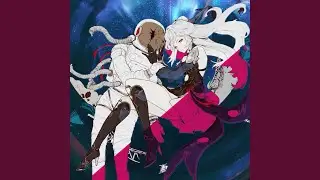 Through the Dark