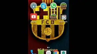 MELHOR SITE PARA VER SÉRIES ONLINE PELO O ANDROID E IOS