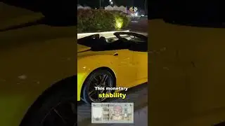 Top 3 most powerful currency in the world 