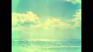 Conscious-Motivational Memphis Style Beat