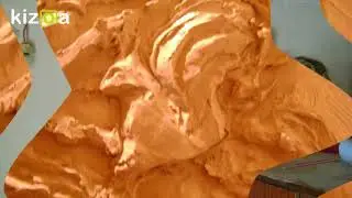 Слайд-шоу: моя черновая работа дома. Пока без красок.