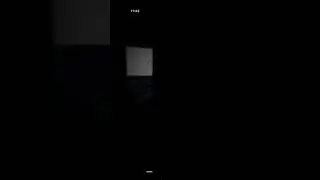 ТАК ВЫГЛЯДИТ РЕАЛЬНАЯ БОЛЬ 
