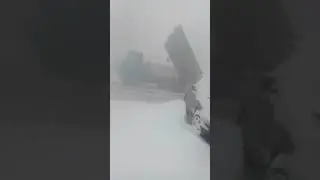 23 марта 2019 г.