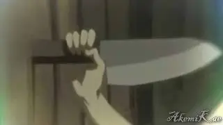 ▬Gonna Get This Party Started▬ ((Puppet)) -Anime-