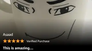 Roblox Experience