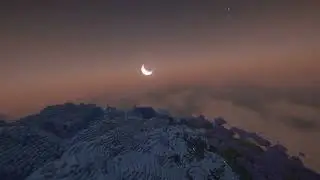 Elytra Glide