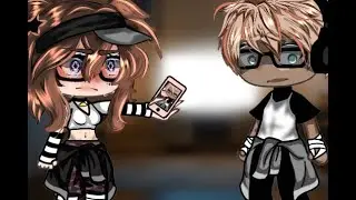 😱How long has this been going on!?😡 |Gacha Trend|