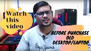 #TechTalk