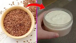 Natural Face Lift DIY Collagen Masks that Actually Work