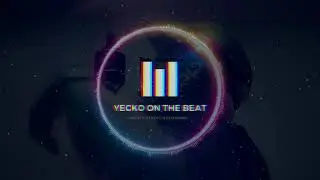 Jhay Cortez - Subiendo De Nivel (Beat Oficial By Yecko On The Beat)