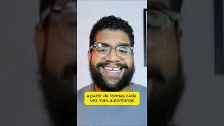 O PROJETO DE PAÍS DA EXTREMA-DIREITA