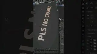 Prevent Blender Render Crashes! 