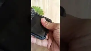 Unbox Redmi Note 13 Pro Plus 5G unit only #smartphone