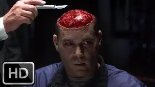 Hannibal (2001) - Trailer in 1080p