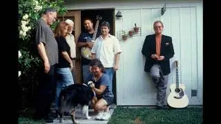 Man of Many Words - Jim Mason, Producer
