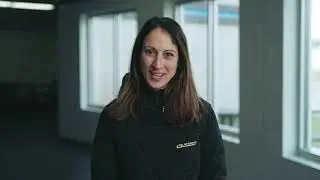 SKATERFIT | Coach Stephanie Siclari