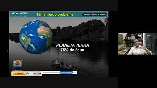 Aula RESUMIDA 