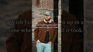 anyone else feel this way? #newmusic #relationship #breakup #itsover #countrymusic #viralshorts