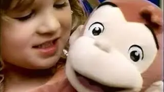 Nick Jr. Commercials (05/02/2006)