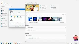 How to Hide Recycle Bin in Windows 11