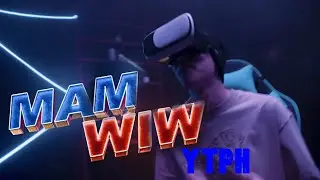 (YTPH) MaM WiW | Spreen