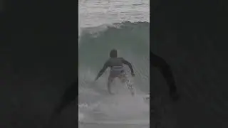 #surfing #northperu #shorts #barrels #tubes #tubos #peru