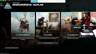 Clip: DESABAFO CONTRA CHEATERS/DS4!🤣