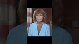 Про исцеление и здоровое питание