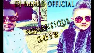 Cheb mohamed benchenet 2018 Romantique live alg