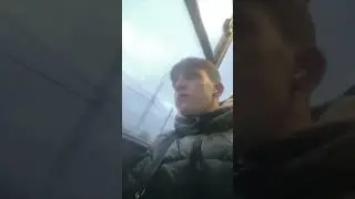 2 марта 2024 г.