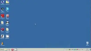 Intel HD Graphics как включить масштабирование на весь экран