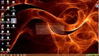 Backup Windows 8/8.1 UI apps