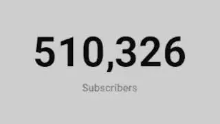 i put coconut music over my unstable sub count lol