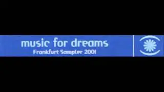 Bliss - Lost Soul (Alternative Version)