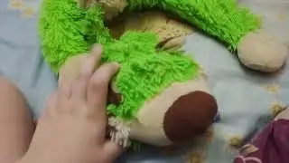 Три Копа Три Кошечки 1 Серея Чёрная Кошечка Здохла не Дедский Мультик