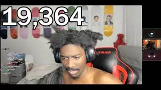 YO ! wait how many subs we at ?