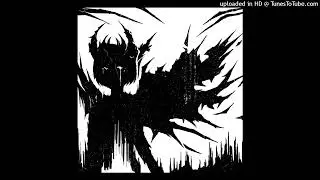 shadowraze - untitled 3