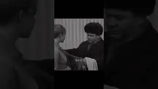 Леонов Евгений Павлович про акции облигации