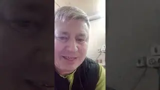 зоти т600 описание меток