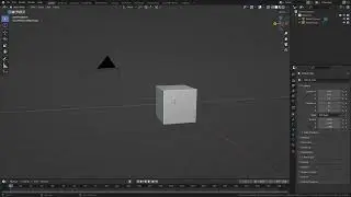 Tutorial: How to Make Blender Full Screen (Quick Tip)
