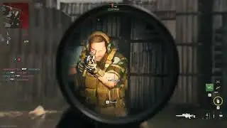 Call of Duty  Modern Warfare 2 2022 2022 12 04   22 18 35 17 DVR Trim