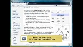 Advanced Java Programming   Udemy 23