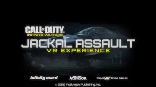 PLAYSTATION VR 