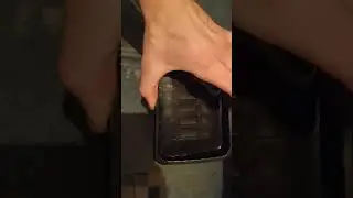 Карась 7