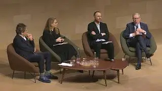 Colloque Démocratie et désinformation scientifique (11 mars 2026)