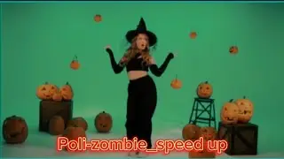 Poli-zombie_speed up
