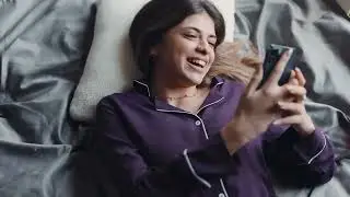 Women Pajamas Summer Collection 2022 - Snuggs Egypt