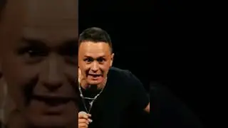 Прикол от Соболя