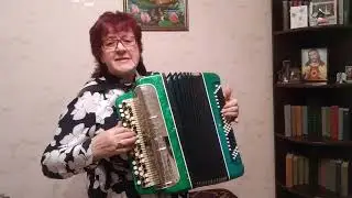 ШЛЯГЕР  70 - ЫХ   ГОДОВ. 