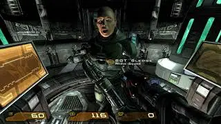 Let's Play Quake 4 pt 20
